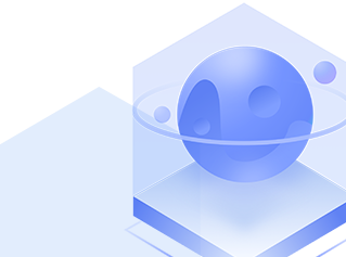 海外软件研发服务