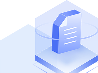 软件系统定制化开发