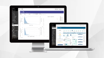 金融大数据平台