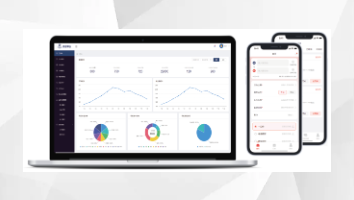 物流公司货运平台