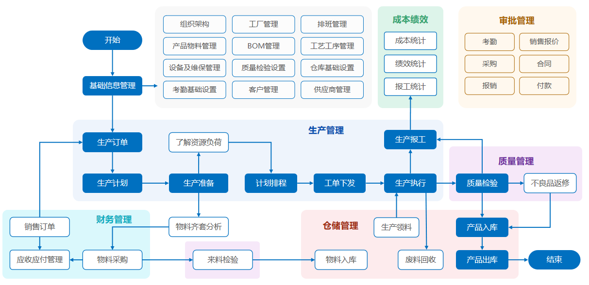 2012109505603522560.png 123.png