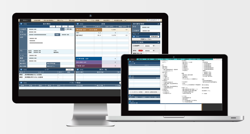 2012110451238719488.png image.png