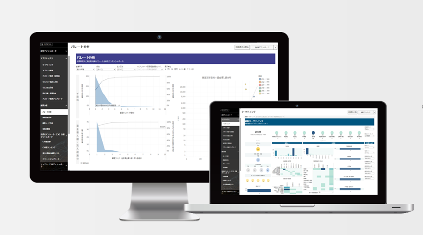 2012110647108521984.png image.png