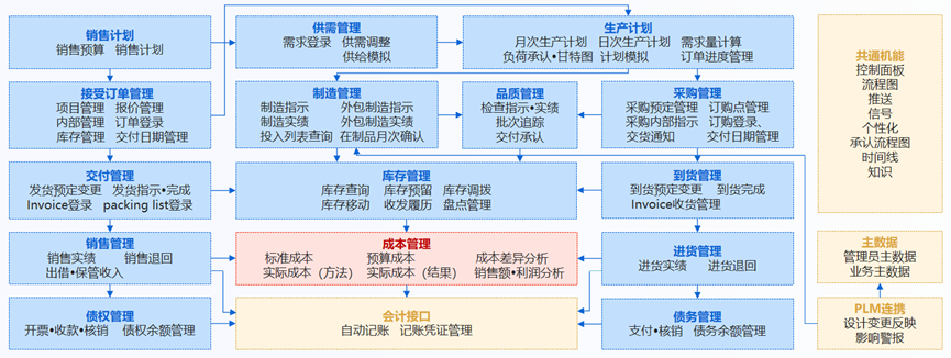 2012111166430466048.png image.png