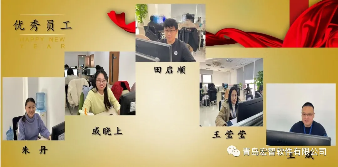 5676dd9d85f1aa1e4b77becb92562e4.jpg 5676dd9d85f1aa1e4b77becb92562e4.jpg