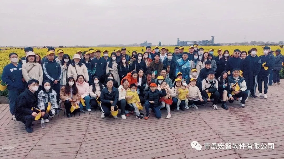 3d0bd8ffb9c4bc8a9552d82c5f922aa.jpg 3d0bd8ffb9c4bc8a9552d82c5f922aa.jpg