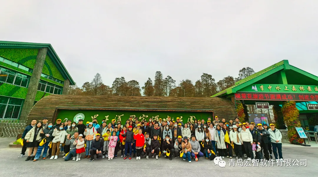 32c706c0f8214c9b525585ad81f136a.jpg 32c706c0f8214c9b525585ad81f136a.jpg