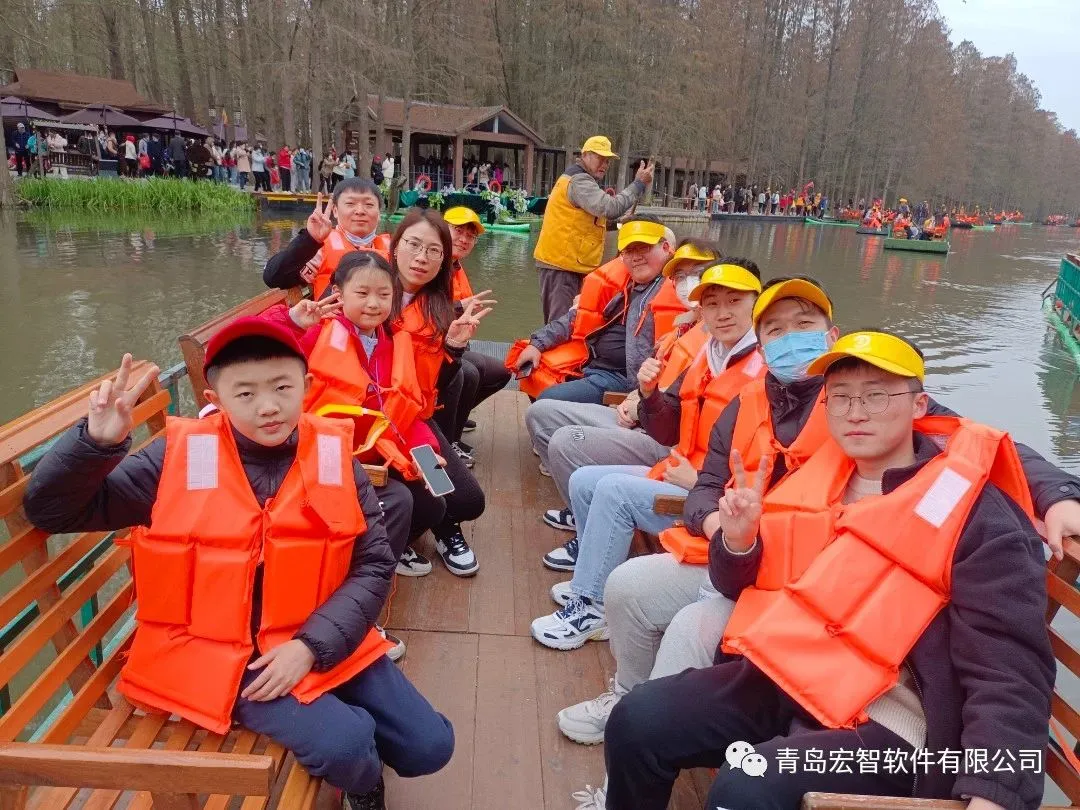 d7f93a22b06052cf37b41f7fe59cc89.jpg d7f93a22b06052cf37b41f7fe59cc89.jpg